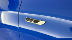 BMW X2 xDrive 25e M Sport 5dr Auto Hatchback